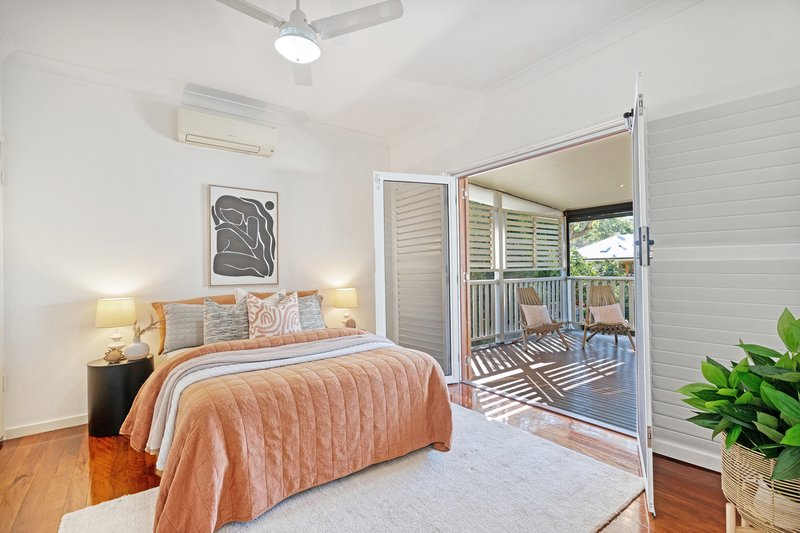 Photo - 39 Gailey Street, Ashgrove QLD 4060 - Image 13