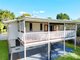 Photo - 39 Gailey Street, Ashgrove QLD 4060 - Image 16