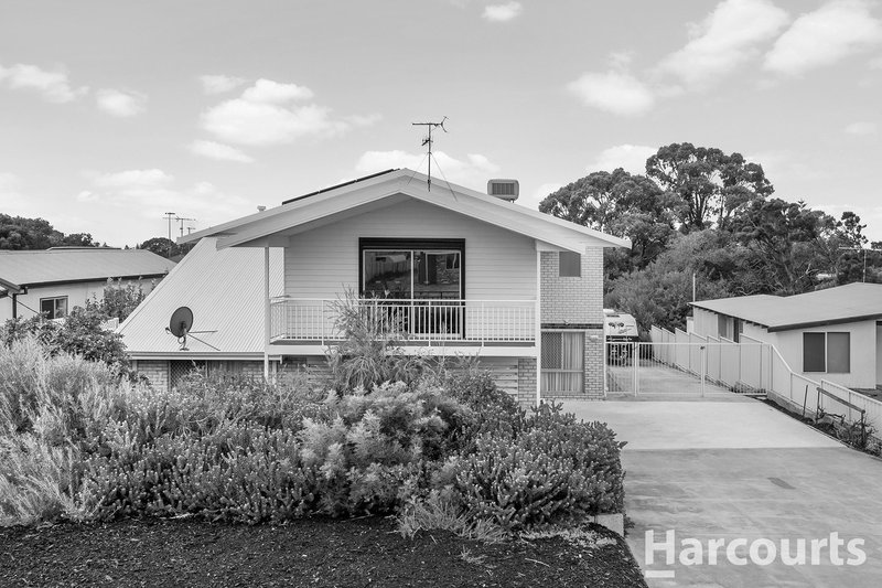 39 Galatea Road, Falcon WA 6210