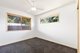 Photo - 39 Gallery Place, Little Mountain QLD 4551 - Image 15