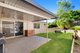 Photo - 39 Gallery Place, Little Mountain QLD 4551 - Image 18