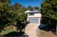 Photo - 39 Gallery Place, Little Mountain QLD 4551 - Image 20