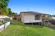 Photo - 39 Gallery Place, Little Mountain QLD 4551 - Image 21