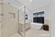 Photo - 39 Gallery Way, Pakenham VIC 3810 - Image 17