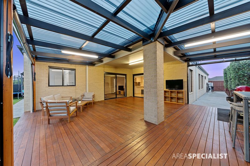 Photo - 39 Gallery Way, Pakenham VIC 3810 - Image 20