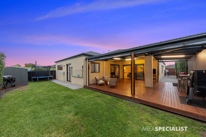 Photo - 39 Gallery Way, Pakenham VIC 3810 - Image 21