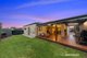 Photo - 39 Gallery Way, Pakenham VIC 3810 - Image 21