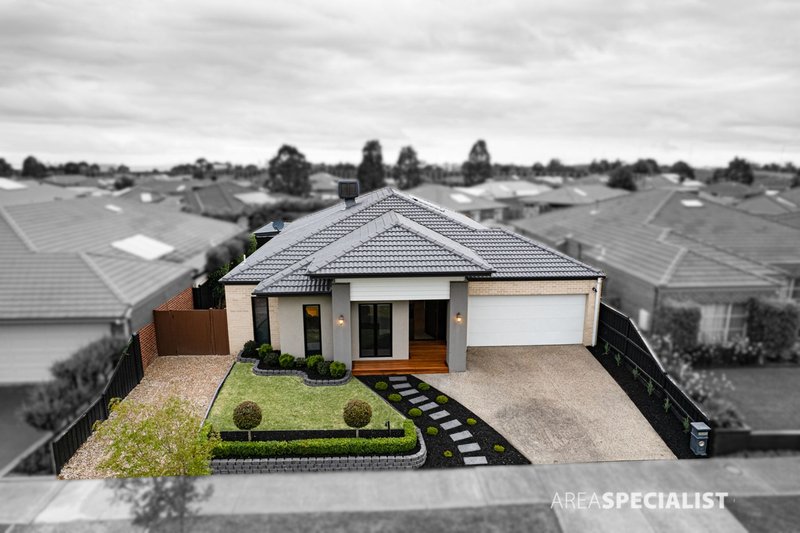 Photo - 39 Gallery Way, Pakenham VIC 3810 - Image 22