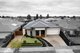 Photo - 39 Gallery Way, Pakenham VIC 3810 - Image 22