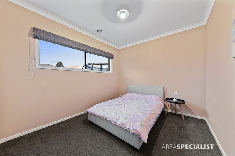 Photo - 39 Gallery Way, Pakenham VIC 3810 - Image 14