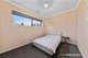 Photo - 39 Gallery Way, Pakenham VIC 3810 - Image 14