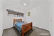 Photo - 39 Gallery Way, Pakenham VIC 3810 - Image 16