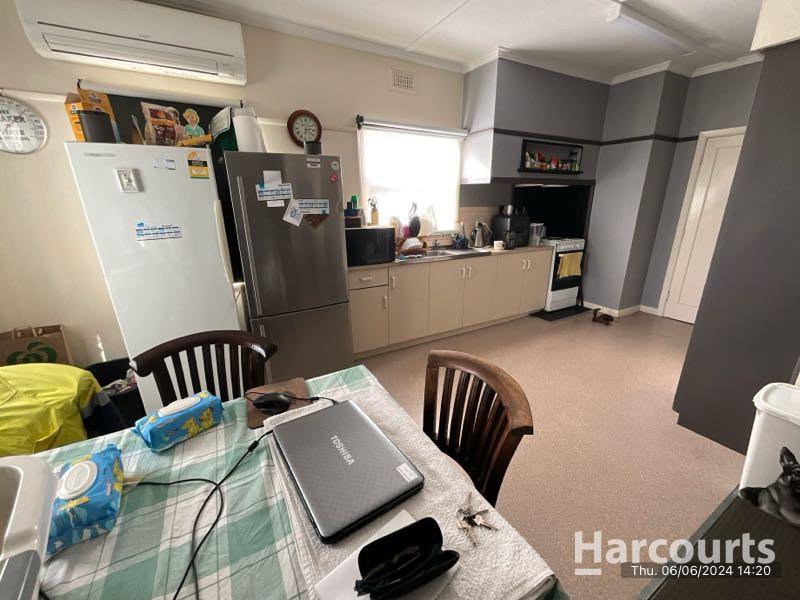 Photo - 39 Gardenia Street, Horsham VIC 3400 - Image 2