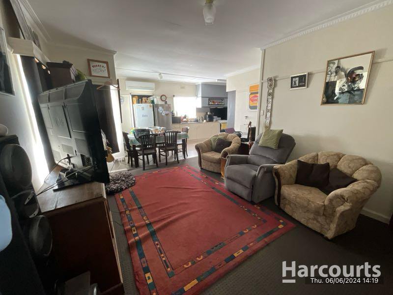 Photo - 39 Gardenia Street, Horsham VIC 3400 - Image 3