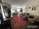 Photo - 39 Gardenia Street, Horsham VIC 3400 - Image 3