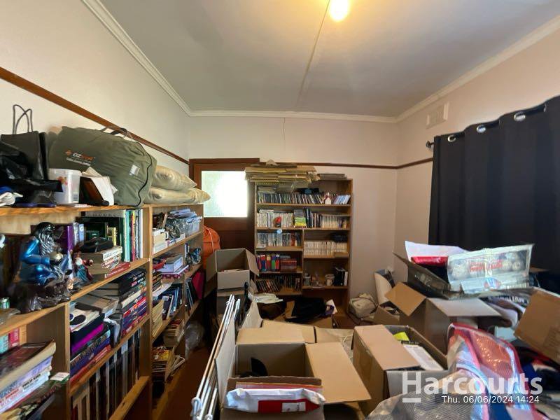 Photo - 39 Gardenia Street, Horsham VIC 3400 - Image 5