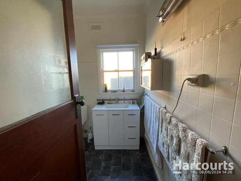 Photo - 39 Gardenia Street, Horsham VIC 3400 - Image 6