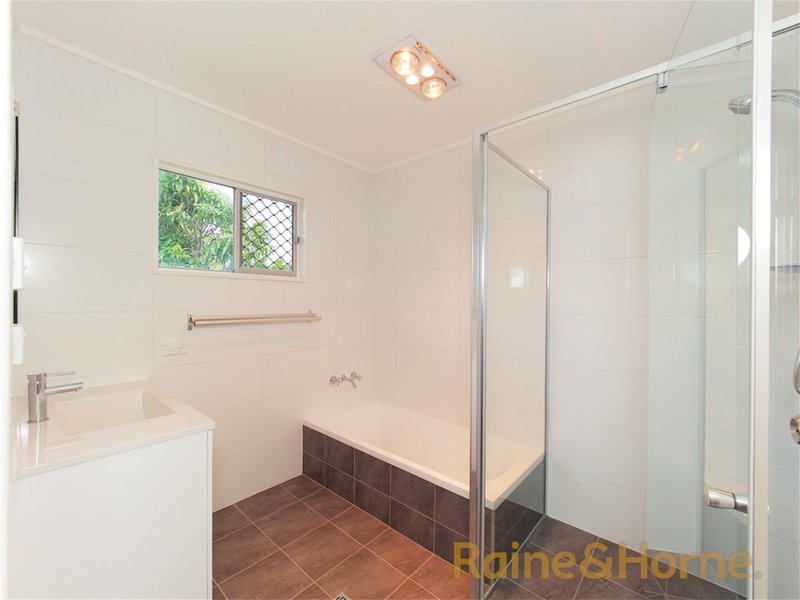 Photo - 39 Garie Street, Wishart QLD 4122 - Image 6