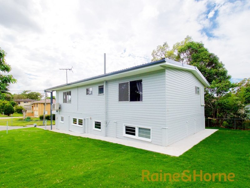 Photo - 39 Garie Street, Wishart QLD 4122 - Image 10