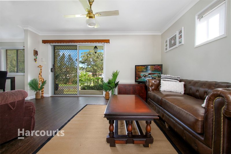 Photo - 39 Garrard Avenue, Mount Warrigal NSW 2528 - Image 2