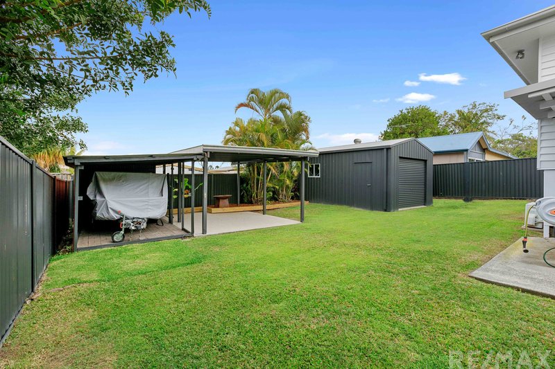 Photo - 39 Garrett Street, Murarrie QLD 4172 - Image 16