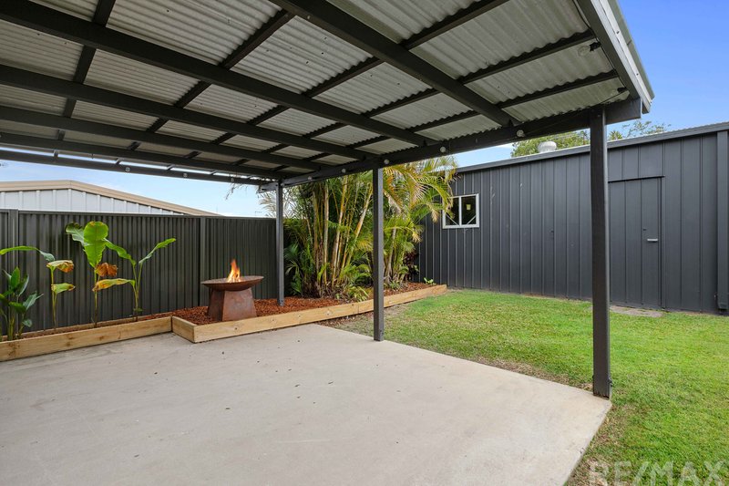 Photo - 39 Garrett Street, Murarrie QLD 4172 - Image 17