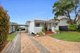 Photo - 39 Garrett Street, Murarrie QLD 4172 - Image 18