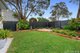 Photo - 39 Garrett Street, Murarrie QLD 4172 - Image 19