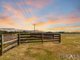 Photo - 39 Gawler River Road, Lewiston SA 5501 - Image 3