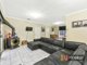 Photo - 39 George Chudleigh Drive, Hallam VIC 3803 - Image 5