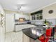 Photo - 39 George Chudleigh Drive, Hallam VIC 3803 - Image 6