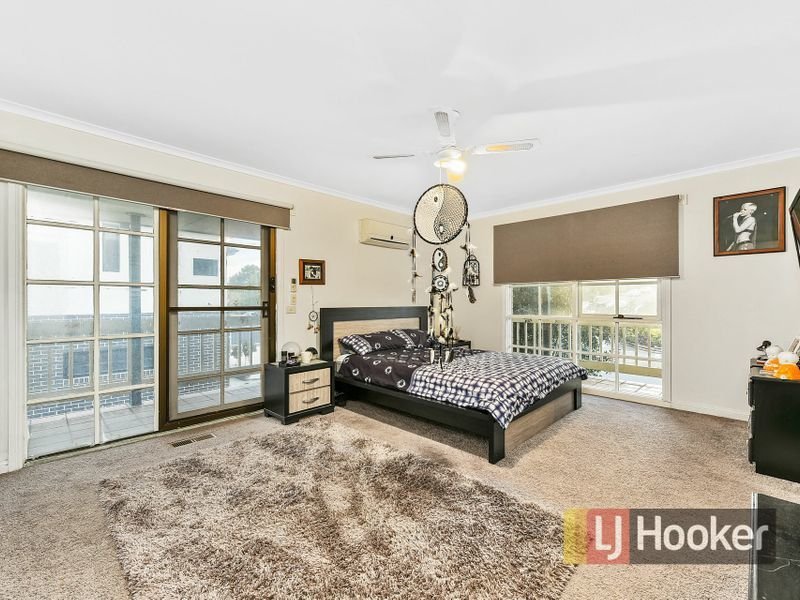 Photo - 39 George Chudleigh Drive, Hallam VIC 3803 - Image 8