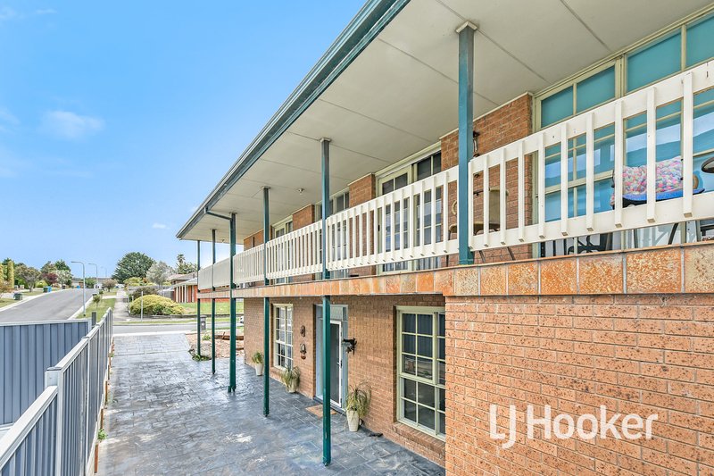 Photo - 39 George Chudleigh Drive, Hallam VIC 3803 - Image 13