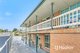 Photo - 39 George Chudleigh Drive, Hallam VIC 3803 - Image 13