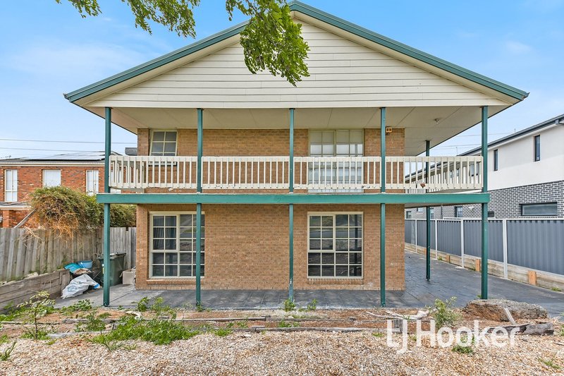 Photo - 39 George Chudleigh Drive, Hallam VIC 3803 - Image 14