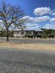 Photo - 39 George Street, Biggenden QLD 4621 - Image 2