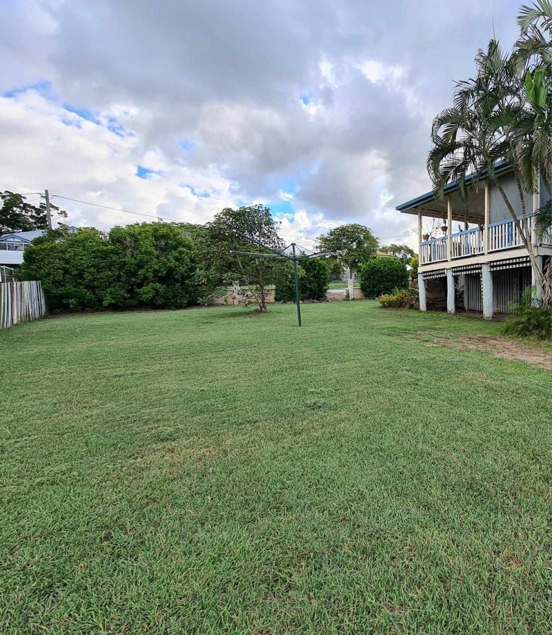 Photo - 39 George Street, Biggenden QLD 4621 - Image 9