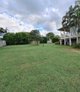 Photo - 39 George Street, Biggenden QLD 4621 - Image 9