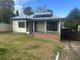 Photo - 39 George Street, Campbelltown NSW 2560 - Image 1