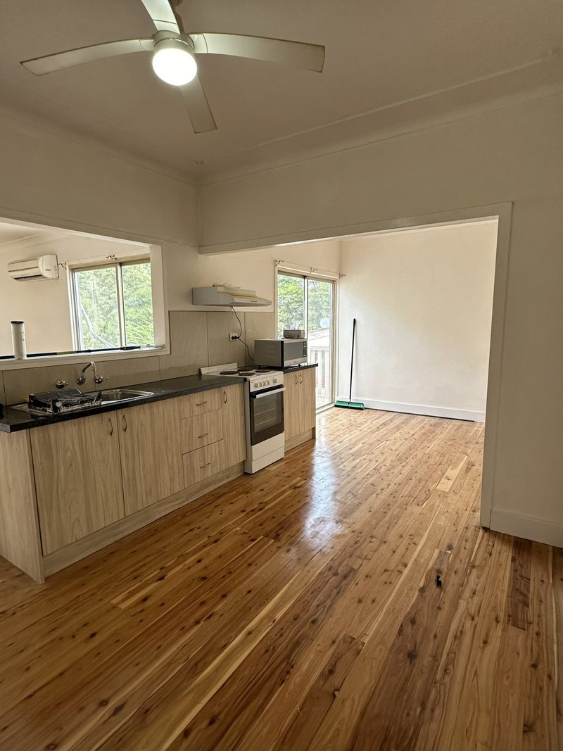 Photo - 39 George Street, Campbelltown NSW 2560 - Image 2