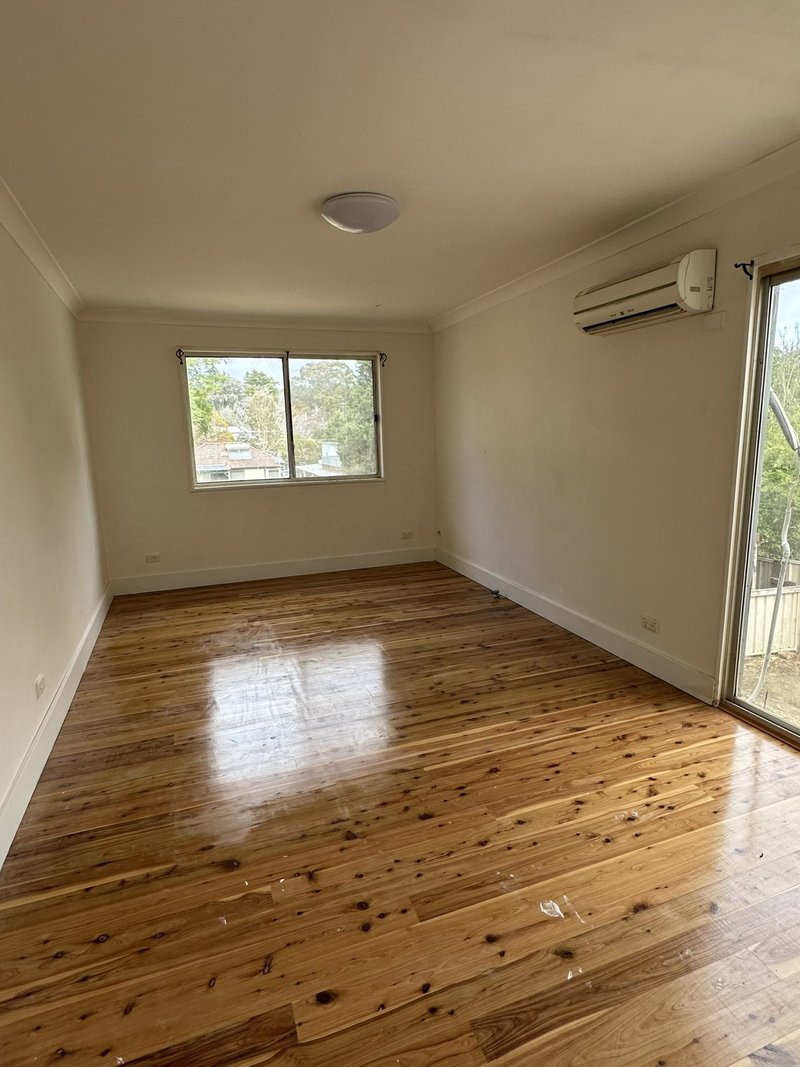 Photo - 39 George Street, Campbelltown NSW 2560 - Image 3