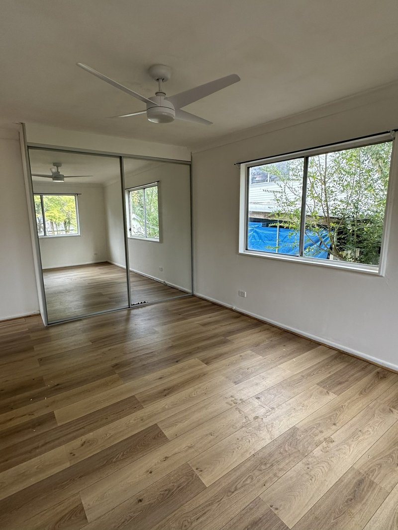 Photo - 39 George Street, Campbelltown NSW 2560 - Image 5