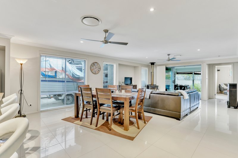 Photo - 39 George Street, Karuah NSW 2324 - Image 4