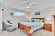 Photo - 39 George Street, Karuah NSW 2324 - Image 5