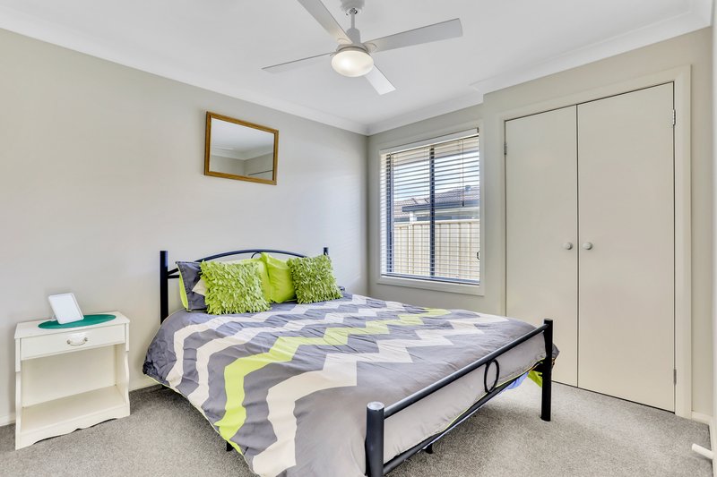 Photo - 39 George Street, Karuah NSW 2324 - Image 10