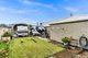 Photo - 39 George Street, Karuah NSW 2324 - Image 14