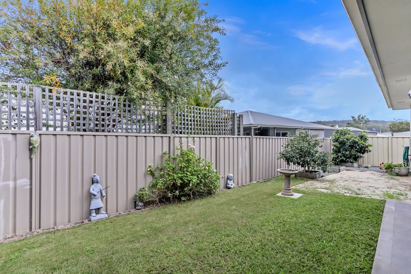 Photo - 39 George Street, Karuah NSW 2324 - Image 15