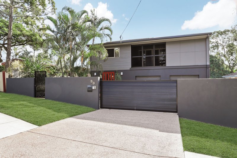 39 George Street, Moffat Beach QLD 4551