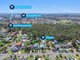 Photo - 39 George Street, Mount Druitt NSW 2770 - Image 24