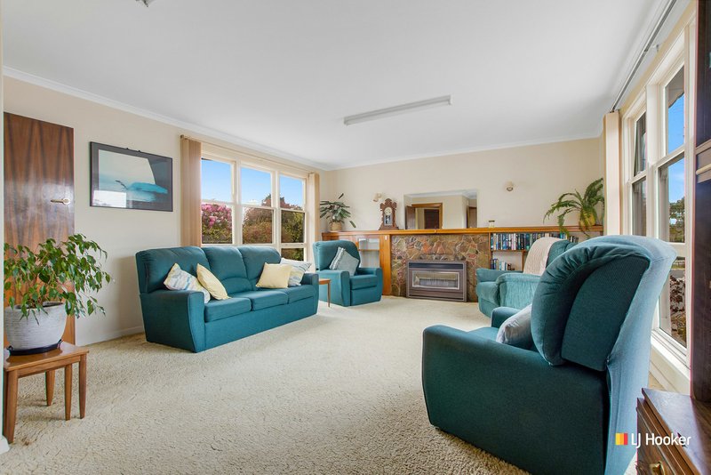 Photo - 39 George Street, Wynyard TAS 7325 - Image 3